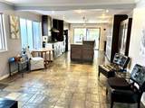 7560 Waterton Drive - Photo 15