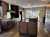 7560 Waterton Drive - Photo 16