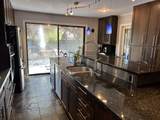 7560 Waterton Drive - Photo 17