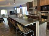7560 Waterton Drive - Photo 19