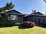 7560 Waterton Drive - Photo 2