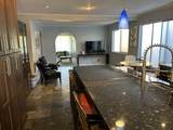 7560 Waterton Drive - Photo 20