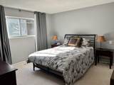 7560 Waterton Drive - Photo 21