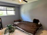7560 Waterton Drive - Photo 24