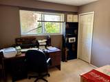 7560 Waterton Drive - Photo 25