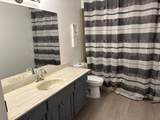 7560 Waterton Drive - Photo 26