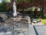 7560 Waterton Drive - Photo 27