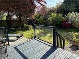 7560 Waterton Drive - Photo 28