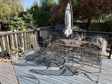 7560 Waterton Drive - Photo 29