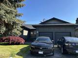 7560 Waterton Drive - Photo 3