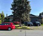 7560 Waterton Drive - Photo 30