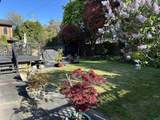 7560 Waterton Drive - Photo 4