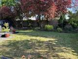 7560 Waterton Drive - Photo 5