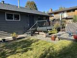 7560 Waterton Drive - Photo 6