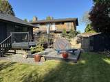 7560 Waterton Drive - Photo 7