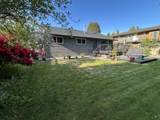 7560 Waterton Drive - Photo 8