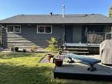 7560 Waterton Drive - Photo 9