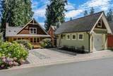 43465 Blue Grouse Lane - Photo 1