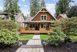 43465 Blue Grouse Lane - Photo 2