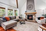 43465 Blue Grouse Lane - Photo 3