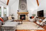 43465 Blue Grouse Lane - Photo 4