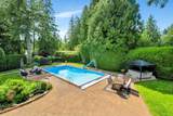 4547 Southridge Crescent - Photo 1