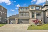 47271 Swallow Place - Photo 1