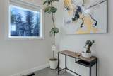 47271 Swallow Place - Photo 20