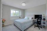 47271 Swallow Place - Photo 21