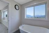 47271 Swallow Place - Photo 23