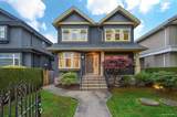 2978 21 Avenue - Photo 1