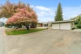 33255 Plaxton Crescent - Photo 1