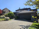 6540 Juniper Drive - Photo 2
