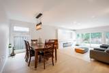 6540 Juniper Drive - Photo 3