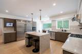 6540 Juniper Drive - Photo 4
