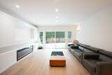 6540 Juniper Drive - Photo 5