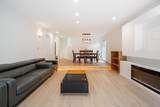 6540 Juniper Drive - Photo 6