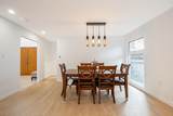 6540 Juniper Drive - Photo 7