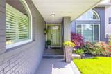 6320 122A Street - Photo 3