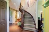 6320 122A Street - Photo 4