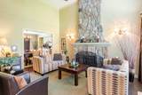 6320 122A Street - Photo 5