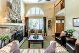 6320 122A Street - Photo 6