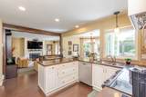 6320 122A Street - Photo 7