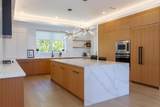 3385 Mamquam Road - Photo 2
