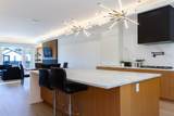 3385 Mamquam Road - Photo 6