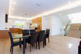 3385 Mamquam Road - Photo 7