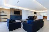 3385 Mamquam Road - Photo 9