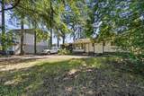 8902 156A Street - Photo 3