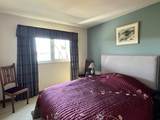 9987 Welcome Wynd - Photo 28