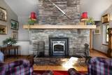 9987 Welcome Wynd - Photo 8